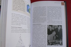 The Story of Mathematics, Anne Rooney, Arcturus HC/DJ NEW 208-pages,Math, GREAT!