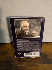 Other Worlds Torkom Saraydarian 1990 Vintage Paperback Book Spiritually
