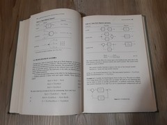Introduction to Physical System Dynamics by Rosenberg and Karnopp 1983