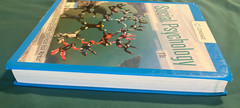 Mindtap Course List Series: Social Psychology 11th Ed