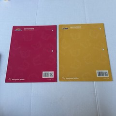Houghton Mifflin Invitations To Literacy Activity Teacher’s Ed 10 Ct Book Lot