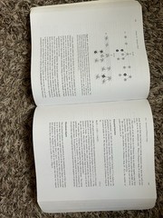 Introduction to Algorithms, 3rd by Cormen, Leiserson, Rivest, Stein