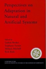 Santa Fe Institute Studies on the Sciences of Complexity Ser.: Perspectives…