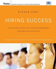 Hiring Success