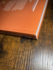 Real Estate Development – 5th Edition: – Hardcover, by Miles Mike E.