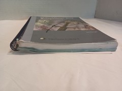 Medieval History-based Writing Lessons by Lori Verstegen (Spiral)