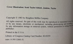 Business Statistics : Basic Concepts and Methodology by Daniel and Terrell 1983