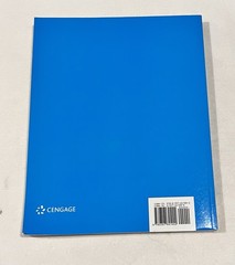 Mindtap Course List Ser.: Technology for Success : Computer Concepts by Mark…