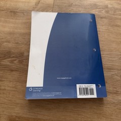 Financial and Managerial Accounting by Carl S. Warren, Jonathan Duchac and James