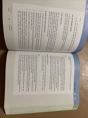 Norton Field Guide to Writing w/Reading (Lone Star College University Park) 2019