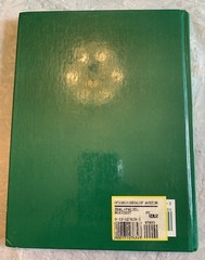 Oceania : Geography Australia New Zealand Pacific Islands by Tom L. McKnight HC