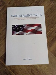 Empowerment Civics