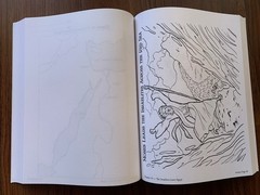 The Story of the World Activity Book One: Ancient Times Revised Edition