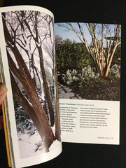 PLAN AND PLANT FOR A BETTER WORLD J. C. Raulston & NCSU Arboretum Gardens NEW PB