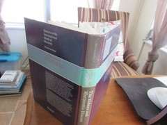 Rheumatology: Kidney and Rheumatic Disease v.1 (HC/LN) Bacon and Hadler 1982