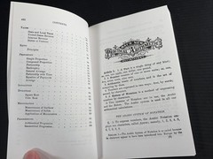 Ray’s New Practical Arithmetic By Joseph Ray PB Mott Media 1985