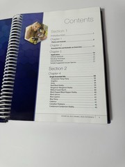 Animal Essential Oils Desk Reference Life Science Publishers 2017 1st Edition