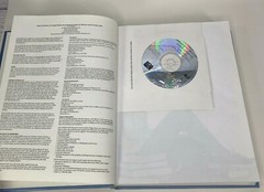 Statistics For Business and Economics 10th Edition McClave Benson Sincich w CD