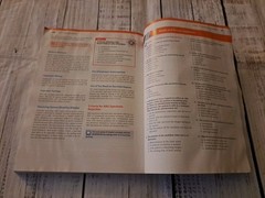 Phlebotomy Essentials – Paperback, by McCall Ruth E. – Acceptable