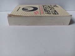 The Computer Glossary Complete Illustrated Desk Reference 4th Edition Ex Library
