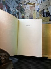 1983 QUANTUM THEORY AND MEASUREMENT By John Wheeler & Wojciech Zurek Physics