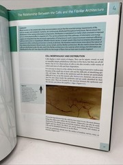 Architecture of Human Living Fascia (2015, Hardcover + DVD, Clean Pages)