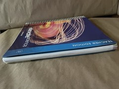 9780328949199 Elevate Science Grade 3 TEACHER EDITION (Spiral-Bound)- Excellent!