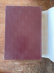 Halliwell’s Film Guide – Second Edition by Leslie Halliwell 1979 Reprint