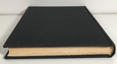 RULES FOR RADICALS Saul Alinsky 1971 RARE EDITION HARDCOVER *READ* PRIMER HC DJ