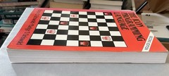 Prentice Hall Software Ser.: Icon Programming Language by Ralph E. Griswold…