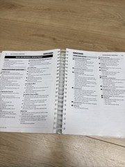 Pediatric Telephone Protocols Office Version Barton D. Schmitt 15th Edition