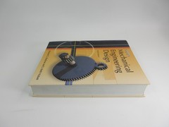 Shigley’s Mechanical Engineering Design – Budynas & Nisbett – 9th Ed 2011