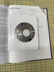 Statistics + CD-ROM
