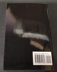 Criminal Offenses in South Carolina 3rd Ed. by John R. Ferguson 2025 PB