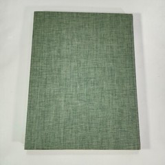 Ciba Medical Illustrations Reproductive System Vol 2 Frank Netter Book 1984 HC