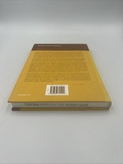 Springer Series in Statistics Ser.: Reliability, Life Testing and the Prediction