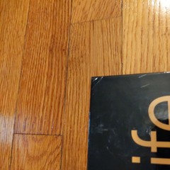 Principles of Life 2nd edition Hillis, Sadava, Hill, Price. 2014 Hardcover.