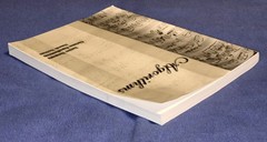 Algorithms by Umesh Vazirani, Sanjoy Dasgupta and Christos H. Papadimitriou