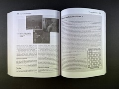 Game Design Workshop: A Playcentric Approach to Creating Innovative Games 3rd Ed