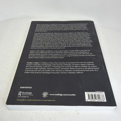 Statistics in Plain English 5th Edition 2022 Paperback