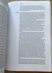 A Dictionary of Literary Symbols