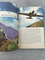 Arithmetic We Use (1942)Grade 5 & English at Your Service (1942)HC Schoolbooks
