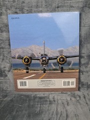 Prop Perfection: Restored Propliners& Warbirds,Graham Robson,Aviation Motorbooks