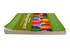 Classroom Management for Elementary Teachers 9th Edition Book Evertson Emmer
