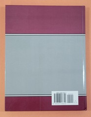 *L) Solid State Fundamentals for Electricians by Gary Rockis (1993, Hardcover)