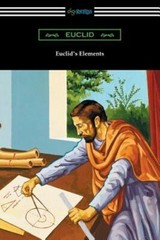 Euclid’s Elements (The Thirteen Books) by Euclid: New