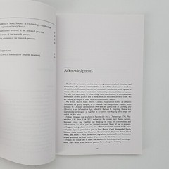 Curriculum Connections through the Library Stripling and Hughes-Hassell Book
