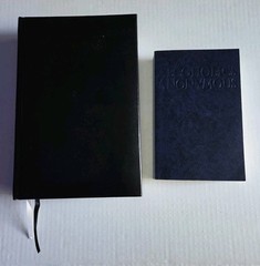 The Anonymous Press Study Edition of Alcoholics HC & Alcoholics Anon Self Help