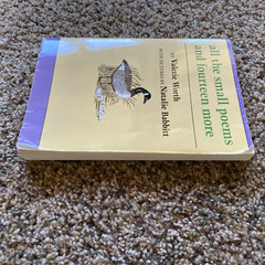 Sonlight Core F: Instructor Guide + Language Arts IG/ Student Sheets +books-part