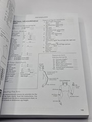 Patternmaking for Fashion Design INTERNATIONAL 5th EDITION Helen Pearson PB